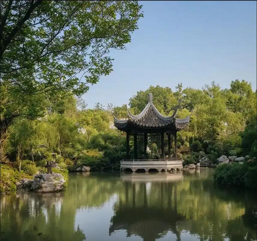 天水沉沦餐饮有限公司